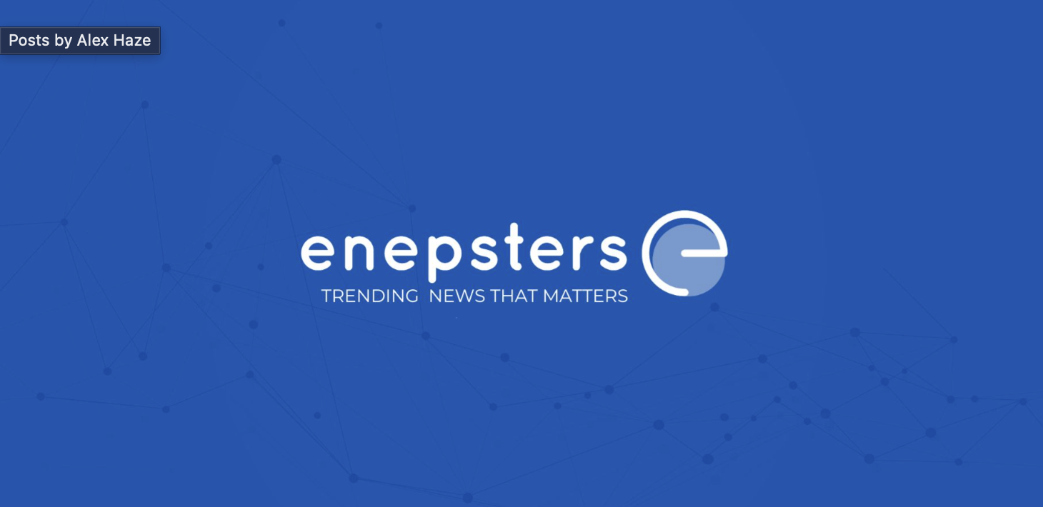 Pokhara’s Business Promotion Center: Where Entrepreneurial Dreams Meet Opportunity