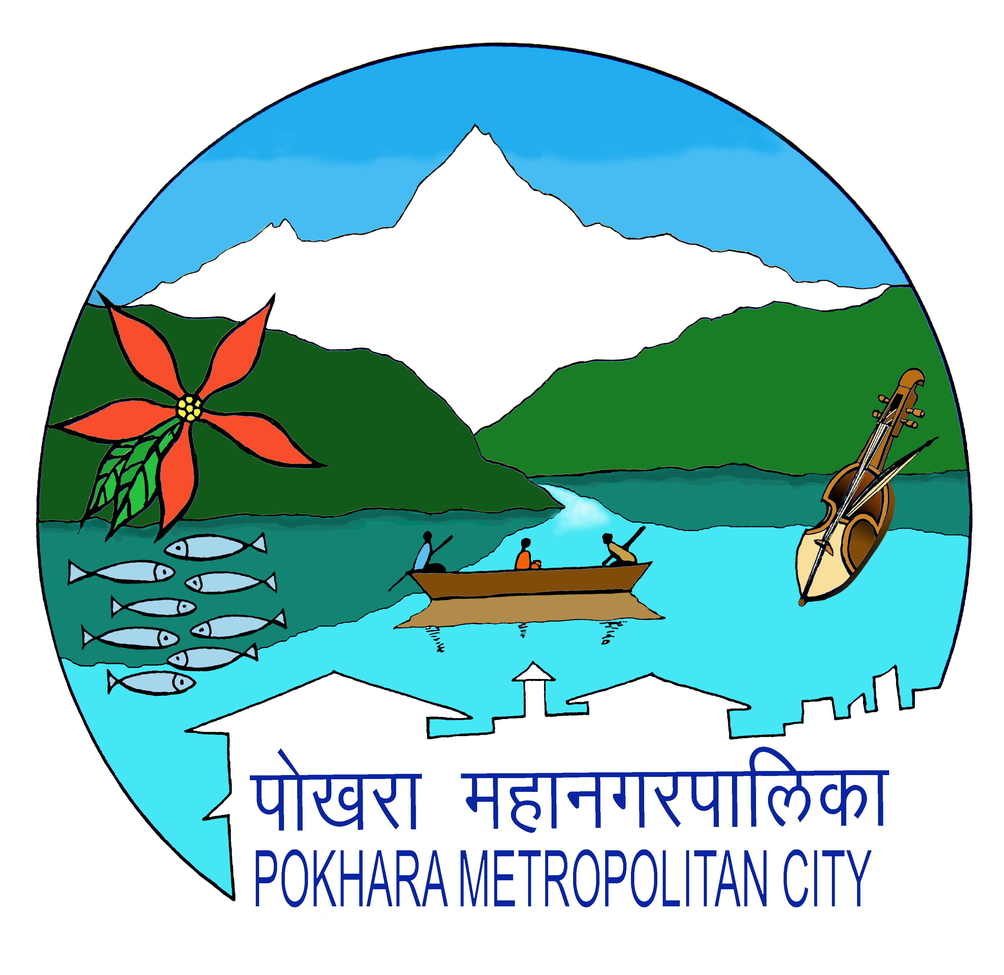 राजन पौडेल