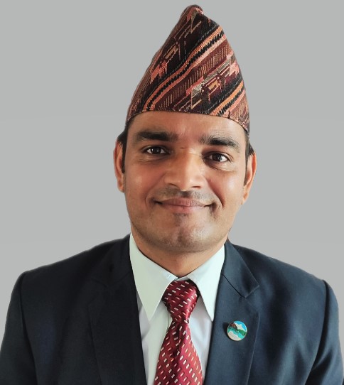 मनहर कडरिया
